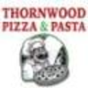 Thornwood Pizza