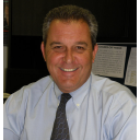 Thorson Motor Center