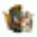 Thotsakan Thai Cuisine