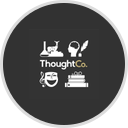 Dotdash Meredith logo