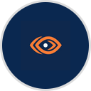 ThousandEyes logo