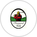 Thousand Hills Vacation Resort