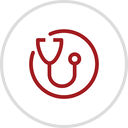 Trinity Health Insurance