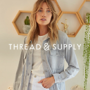 Thread & Supply