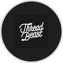 ThreadBeast