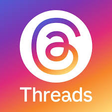 Threads Online