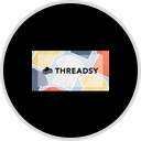 Threadsy