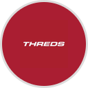 Threds