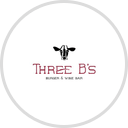 Threebs