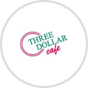 Three Dollar Cafe