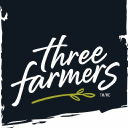 Three Farmers