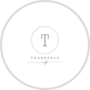 Threefold Café