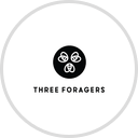 Three Foragers Newsletter