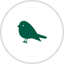 Three Little Birds Café