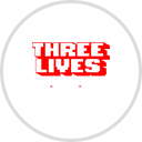 Three Lives
