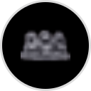 Three Monkeys Tavern and Grill