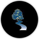 Three Rivers Behavioral Health