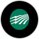 Three Rivers Electric