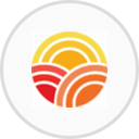 Three Suns Pest Control