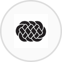 Three Weavers Brewing Co.