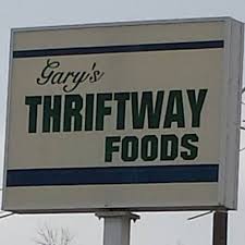 Thriftway Foods