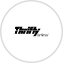 Thrifty Used Cars and Tires