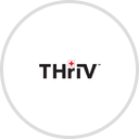 THRIV