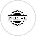 Thrive Co