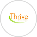 Thrive Credit Union