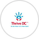 Thrive DC