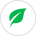 Shopify and Thrive Market