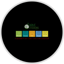 Thrive Outdoors NH logo