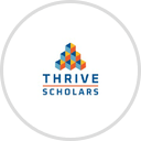 Thrive Scholars