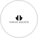 Sport Fitness Essentials