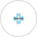 Thrive X