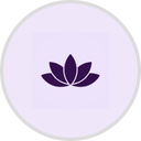 thrivingsprings.ai Logo