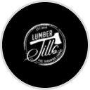 Lumber Jills
