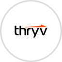 Thryv, Inc.
