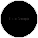 Thule