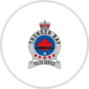 Thunder Bay Police Service