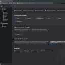 Thunderbi Thunderbird