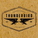 Thunderbird Bar & Grill