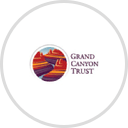 Thunder River Outdoor