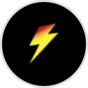 Thunder Road Grill