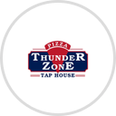 Thunder Zone Taphouse