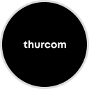 Thurcom Internet M neo
