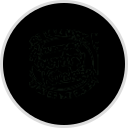 Thurmont Kountry Kitchen