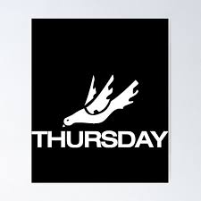 thursday