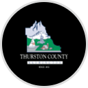 Thurston Solid Waste logo