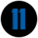 THV11 logo
